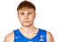 Vojtech Sykora player photo