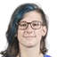 Astera Tuhina player photo