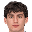 gerard o'keefe player photo
