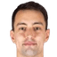 Mikel Sanz Zarantona player photo