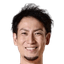 Seiya Kanou player photo