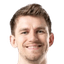 R.Ivanauskas player photo