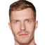 A.Obst player photo