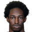 Elijah Jones player photo