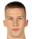 Adam Somogyi player photo