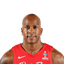 Ismael Romero player photo