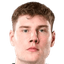 Simon Birgander player photo