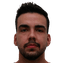 João Pedro de Moraes Demétrio player photo