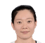 Zheng Yaping player photo