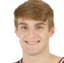 Billy Smith player photo