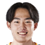 Yuma Kajiwara player photo