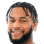 Jayden Epps player photo