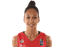 Maria Bettencourt Correia player photo
