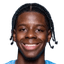 C.Wilson player photo