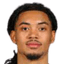 Alyn Breed player photo