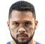 Arthur Pecos Fernandes da Silva player photo