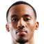 Mehdy Ngouama player photo
