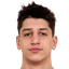 Nikola Kusturica player photo