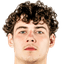 Ugnius Jarusevicius player photo