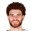 Jamison Battle player photo