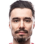 Andrzej Mateusz Pluta player photo