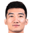 Sun Minghui player photo