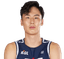 Song Kyochang player photo