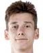 Egor Sychkov player photo