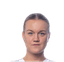 Johanna Prytz player photo