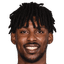 J.Hoard player photo