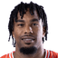 Chris Jones player photo