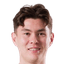 Eliet Donley player photo