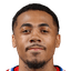 Josh Smith player photo