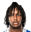 Anquan Boldin Jr. player photo