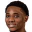 Devin Ceaser player photo