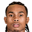 Marcus Millender  player photo