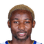 Jonathan Kuminga player photo
