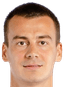 Salmin Kirill Olegovich player photo