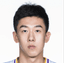 Wang Shaojie player photo