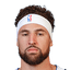 Klay Thompson player photo
