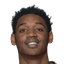 Austin Wiley player photo