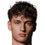 Luis Wulff player photo