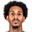 Fahad Belal player photo