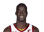 Thon Maker player photo