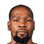 K. Durant player photo