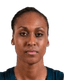 S.Gruda player photo