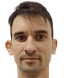 K.Yurevich player photo