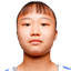 Hsun-wen Chang player photo