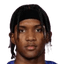 Angel Javier player photo