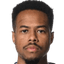 Justin Bibbins player photo